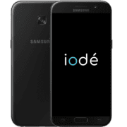 iodé Samsung A5 (2017)