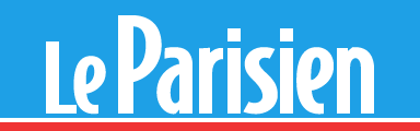 Le Parisien a testé : les smartphones anti-trackers publicitaires de Iodé