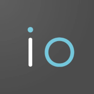 iodé news & FAQ