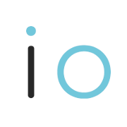 iodéOS adblocker app