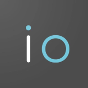 iodé FAQ & news