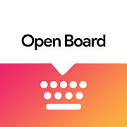 iodéoS open board app