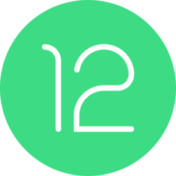 iodé 3 (android 12)