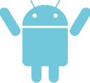 happy_android