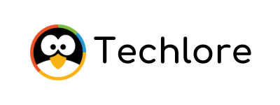 techlore-logo