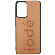 A52s iodé wood phone case 1000x1000