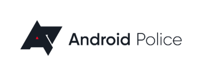 androidpolice